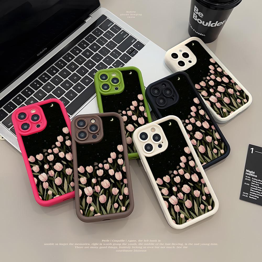 Чехол для телефона iPhone 16 13 11 Pro Max iPhone 11 13 16 Samsung S24 Ultra Samsung A54 Redmi note 12 11 Infinix Чехол
