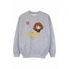 Yuqori (4 yoshdan oʻgʻil bolalar) – Hoodies, sweatshirts va sweatshirts