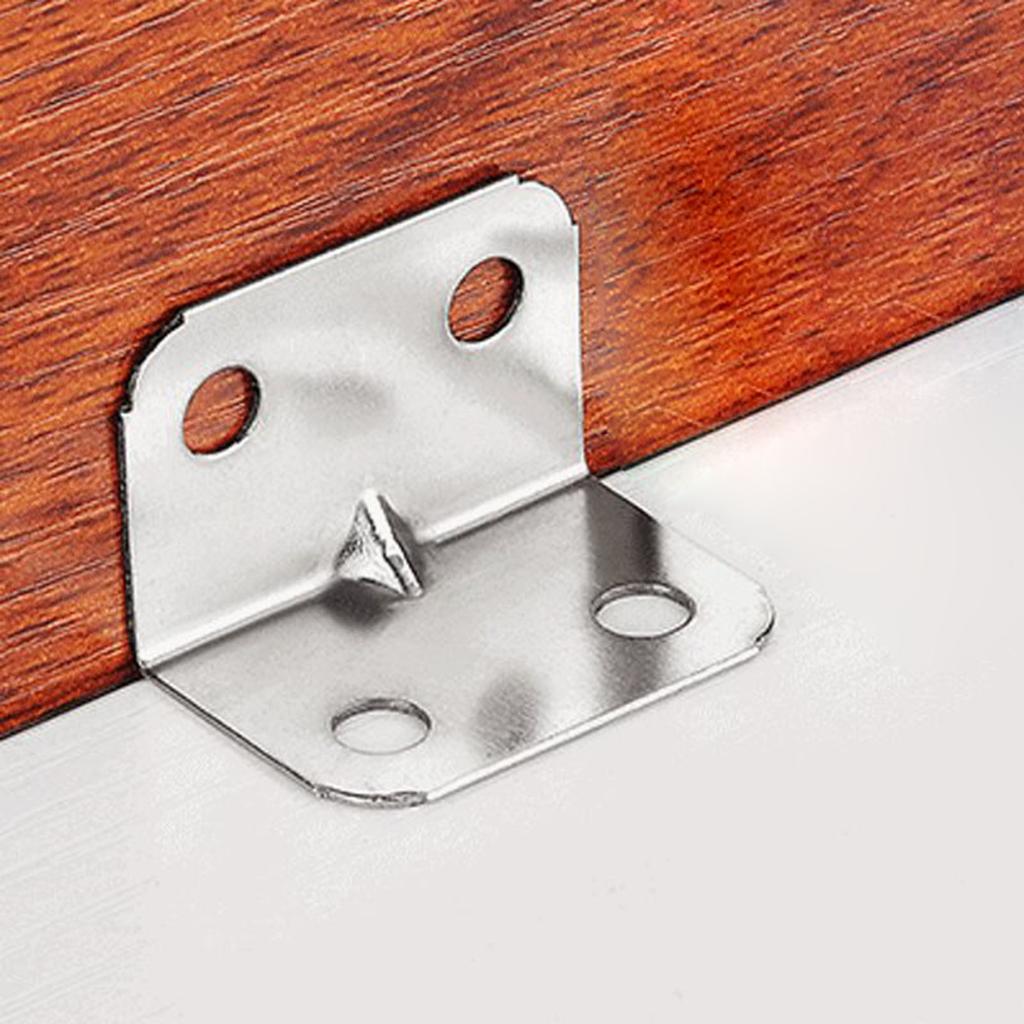 Heavy Duty Countertop Shelf L Bracket Heavy Duty Rustic l Shaped Shelf Brackets for Home Hardware Accessories