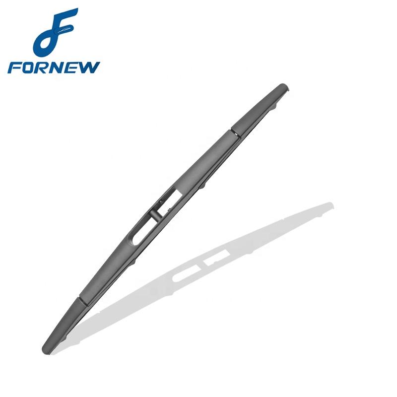Auto Car Rear Windscreen Rear Wiper Blade for Honda Jazz / for Honda Fit 14" From 2002 to 2017