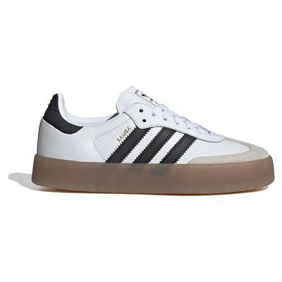 Adidas Originals Кросовки Sambae