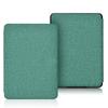 Auto Sleep/Wake 6-6.8 Inch e-Reader Case Leather Protective Shell for Kindle Paperwhite 1/2/3/4/5