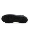 Converse As Coupe Ox 38002001 Черный