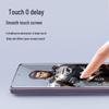 Защитное стекло для экрана AR для складного телефона Huawei Mate X3/X5