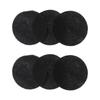Sponge Filters Replacement for Neakasa and Neapot P1 Pro Vacuum Suction Grooming Kit with Washable Allergen Filter 6 or 10 Pack