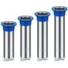 Anti-Odor Sewer Pipe Extension Tube Drain Core Stainless Steel Floor Drain