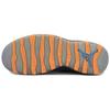 Jordan 10 Ретро Бобкэтс 310805-026