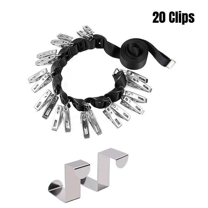 Подвесные органайзеры для шляп для спальни, шкафа, экономия места, настенная дверная полка для хранения бейсболок, фетровые держатели для хранения, крючок для шляпы