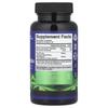 Men's Saw Palmetto, 60 Capsules