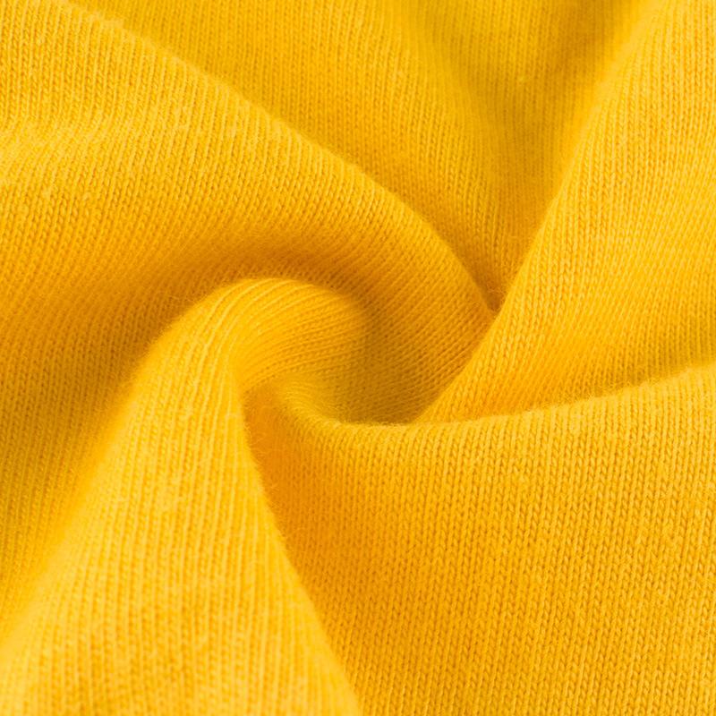 Брендовая нижняя рубашка для девочек, детская футболка с длинными рукавами, детский топ высокого качества