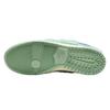 Nike SB Dunk Low Visty Blue Gaze Enamel Green FN6040-400