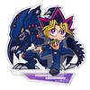 Cospa Duel Monsters Yugi Muto Gandra the Dragon of Destruction Acrylic Stand [Official] Yu-Gi-Oh! &