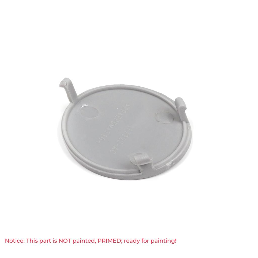 ESC Auto Parts ESP731 Крышка проушины для буксировочного бруса заднего бампера 2M51A17922AC для Ford Focus HB 02-05 Быстрая доставка из Турции