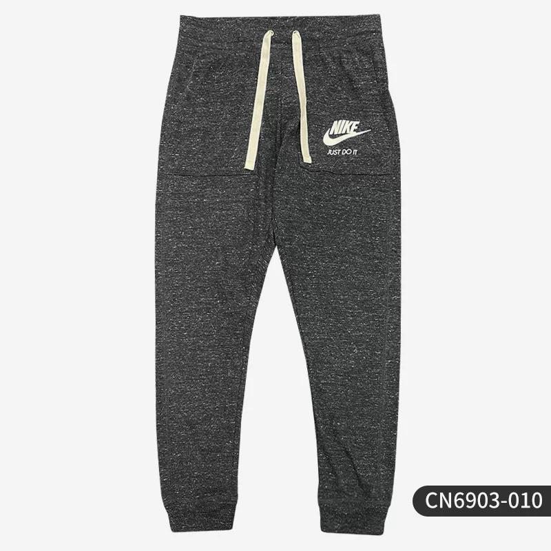 Nike /Оригинальные летние спортивные беговые штаны Nike Swift для женщин Bv2782