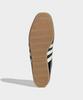Adidas Paris - Black:White / Kj4899