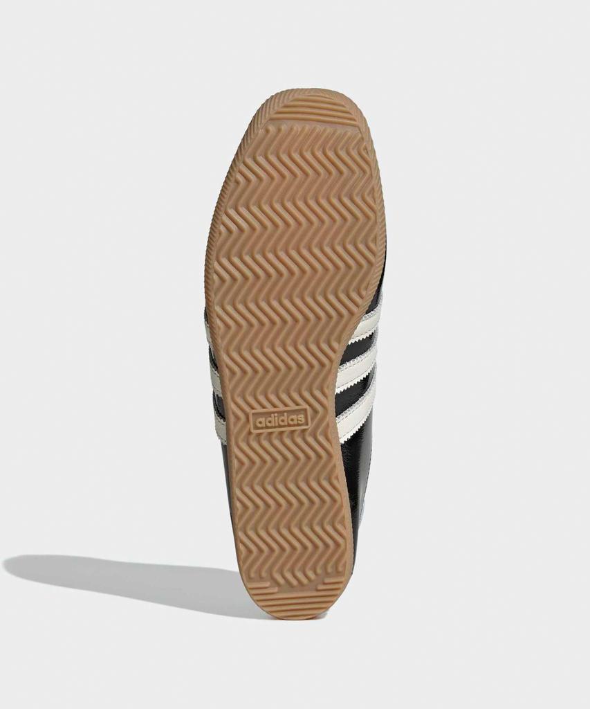 Adidas Paris - Black:White / Kj4899