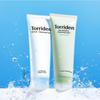 Torriden Cleansing Foam Duo – Dive-In Hyaluronic Acid 150ml + Balanceful Cica Soothing 150ml