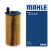 OX404D Oil Filter