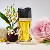 Estée Lauder - Knowing Eau de Parfum 75 мл -