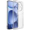 For OPPO Find X8s Plus 5G Phone Case IMAK Soft Slim Case UX-5 Series