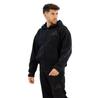 Adidas New ZNE Full Zip Sweatshirt