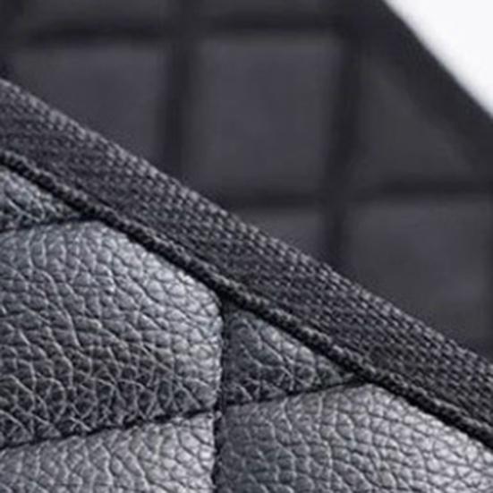 Органайзер для автомобильного сиденья, универсальная подвесная сумка для хранения документов, бутылок с водой, игрушек, многокарманная дорожная сумка с карманом, подходит для большинства транспортных средств