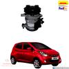 977014N100 Компрессор кондиционера Подходит для Hyundai Eon 2011-2019 Модель Oem Оригинальный