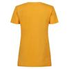 Regatta Womens/Ladies Filandra VII Hello Summer T-Shirt