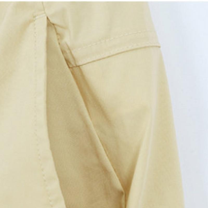Nike Шорты Nsw Woven Utility Shorts