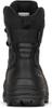 Обувь для треккинга Aku Sentinel Goretex Wanderstiefel Black 673 052 070