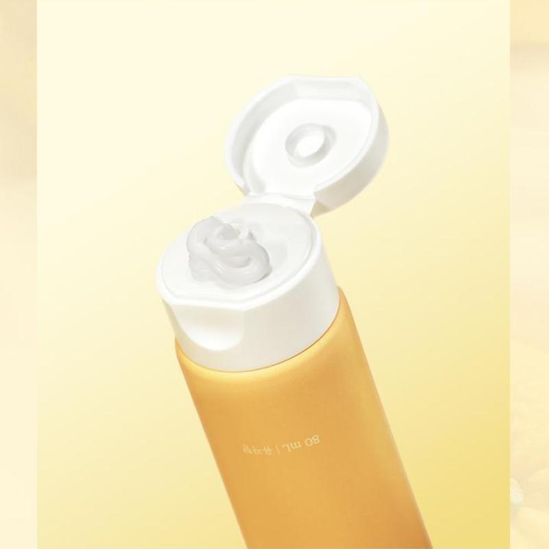 [Shingmulnara] Mild Hand Cream 80ml