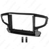 2016 Hyundai Ioniq 9" Android Navigation Trim Frame Panel