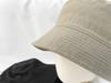 Женская Унисекс Панама Ace Simple Bucket Hat