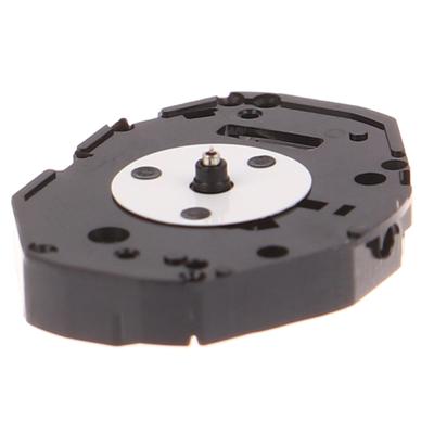 Механизм часов pc21 со стержнем для Miyota, аксессуары для кварцевых часов pc21