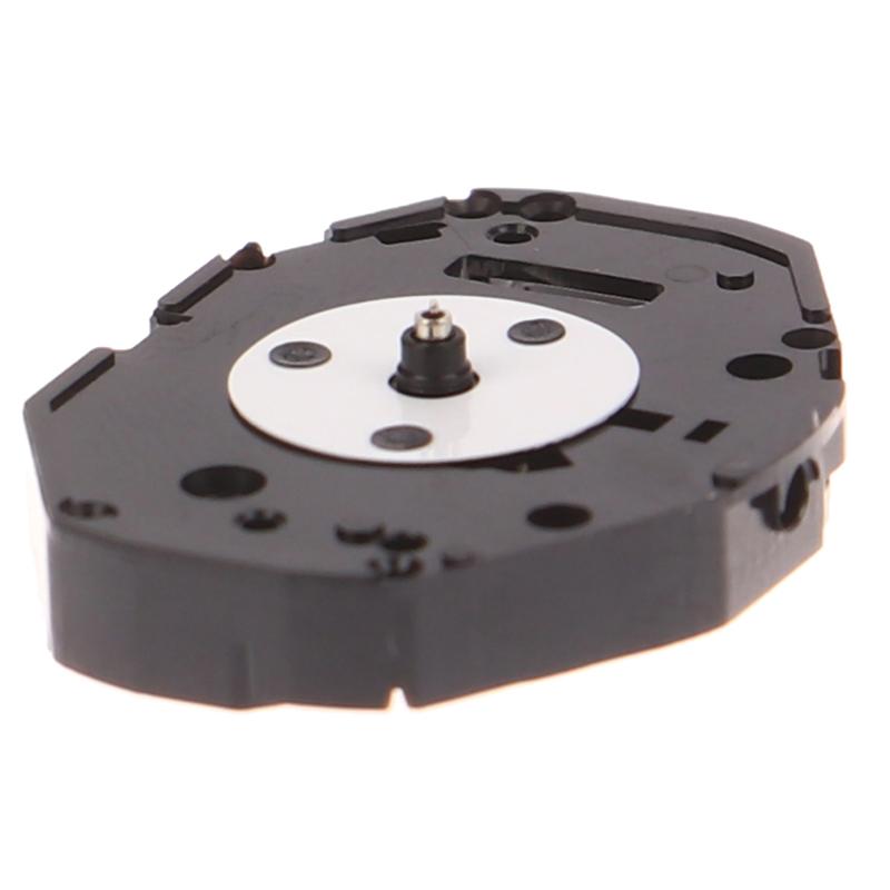 Механизм часов pc21 со стержнем для Miyota, аксессуары для кварцевых часов pc21