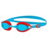 Speedo детские очки для плавания Mariner Supreme