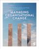 The Managing Organisational Change Book