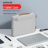 WOMT Universal Tablet Protective Sleeve & Carry Bag