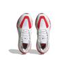 Adidas Ultra Boost 22 Stella McCartney White Active Red (Womens) Women Sneakers Cloud-White Ginger HQ8610