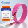 HUALIXIN OM4 10 Gigabit Multimode Fiber Patch Cable