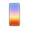 Huawei Pura 90 Pro (Китайская версия)