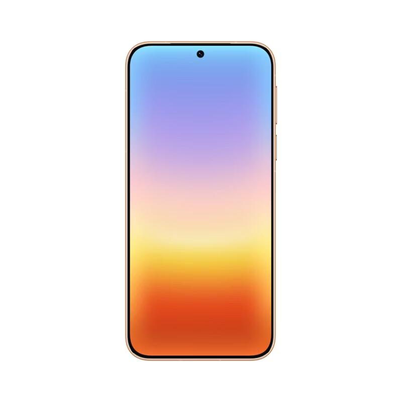Huawei Pura 90 Pro (Китайская версия)