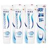 Зубная паста Sensodyne Rapid Relief