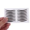 1Pcs/Bag Eyeliner Sticker Sexy Style Eye Tape Beauty Eyes Sticker Makeup Tool