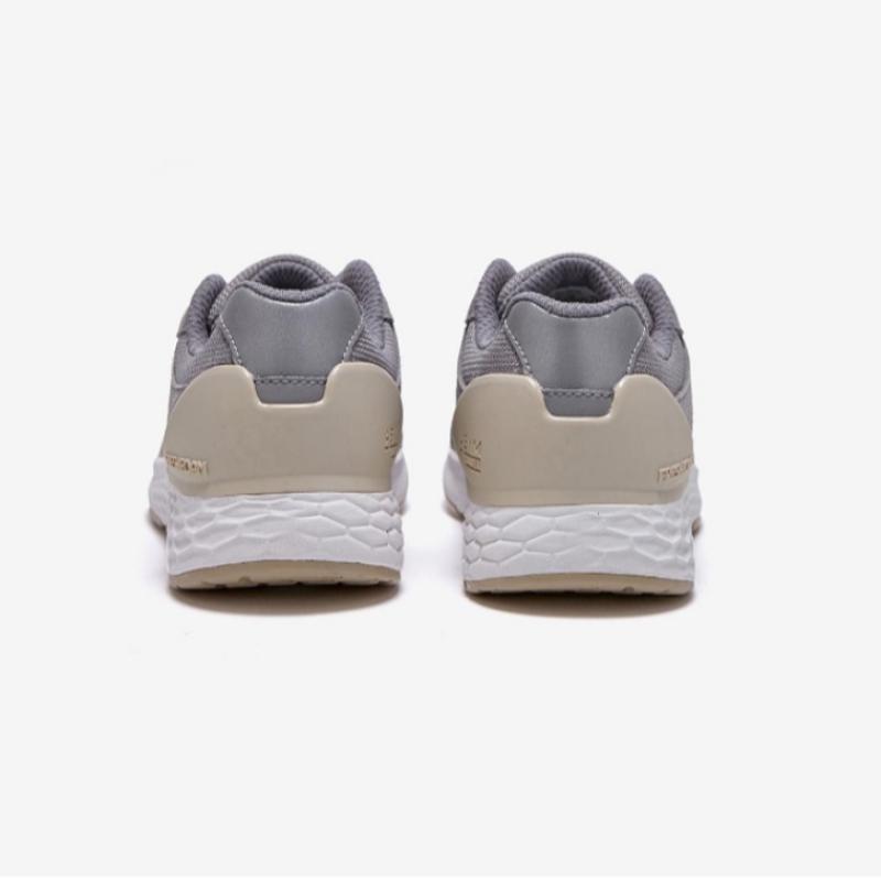 New Balance Sneaker Eqs Nbpqds101i 15 Fresh Foam Walking 1880 V1