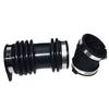 16576-CG000 Воздухозаборный шланг для Ford Infiniti FX45/35 S50