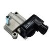 Для HONDA 2002-2004 CR-V 16022-PPA-A11 Клапан управления холостым ходом Новый