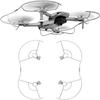Propeller Guard Set Blades Guard Cover for DJI Mavic Mini 2 SE