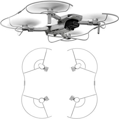 Складной набор защитных кожухов пропеллеров для DJI Mavic Mini / Mini 2 / SE
