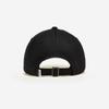 F Logo Ball Cap, FK3CPE6301X-1010093746